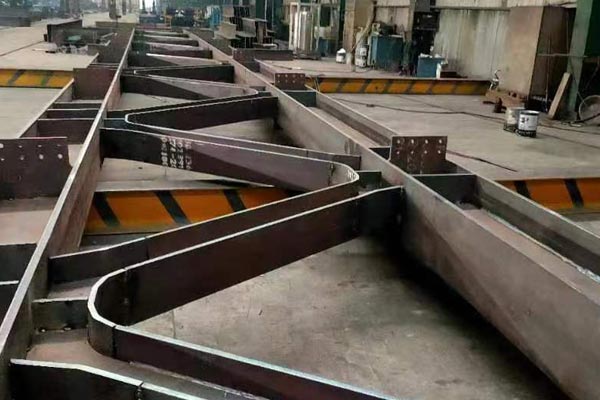 長春彩鋼瓦翻新