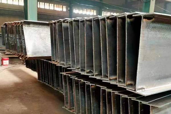 長(zhǎng)春鋼結(jié)構(gòu)的穩(wěn)定性的設(shè)計(jì)有哪些要求？