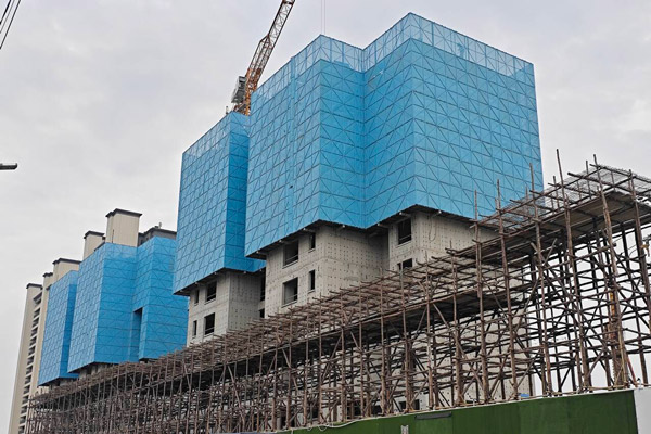 長春鋼結(jié)構(gòu)加工廠的鋼結(jié)構(gòu)產(chǎn)品類型探討