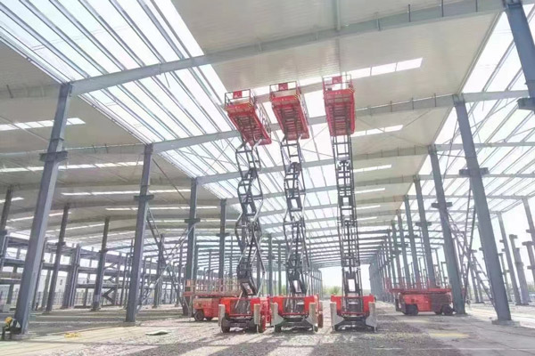 長(zhǎng)春膜結(jié)構(gòu)制作與安裝廠家：膜結(jié)構(gòu)的應(yīng)用場(chǎng)景探討