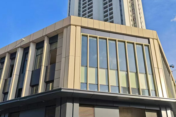 長(zhǎng)春?jiǎn)卧讲Ａ粔Φ慕Y(jié)構(gòu)、構(gòu)造設(shè)計(jì)