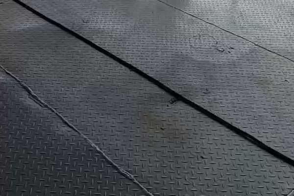 長(zhǎng)春鋼結(jié)構(gòu)樓承板適合用于哪些建筑？